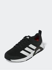 adidas кроссовки с моделирующим эффектом Dropset - Изображение 3 10