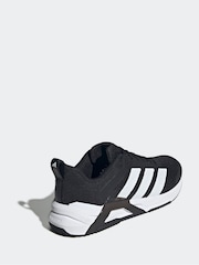 adidas кроссовки с моделирующим эффектом Dropset - Изображение 5 10