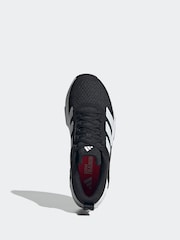 adidas кроссовки с моделирующим эффектом Dropset - Изображение 6 10