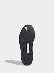adidas кроссовки с моделирующим эффектом Dropset - Изображение 7 10