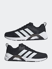 adidas кроссовки с моделирующим эффектом Dropset - Изображение 8 10