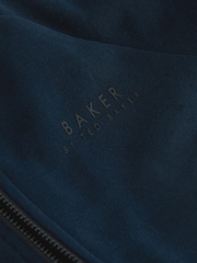 Baker by Ted Baker 100% Cotton Bomber 3 Piece Set - Image 15 of 15