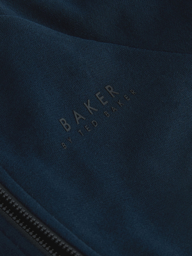 Baker by Ted Baker 100% Cotton Bomber 3 Piece Set - Image 15 of 15