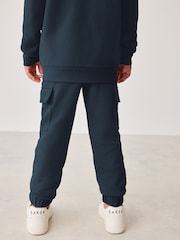 Baker by Ted Baker 100% Cotton Bomber 3 Piece Set - Image 5 of 15
