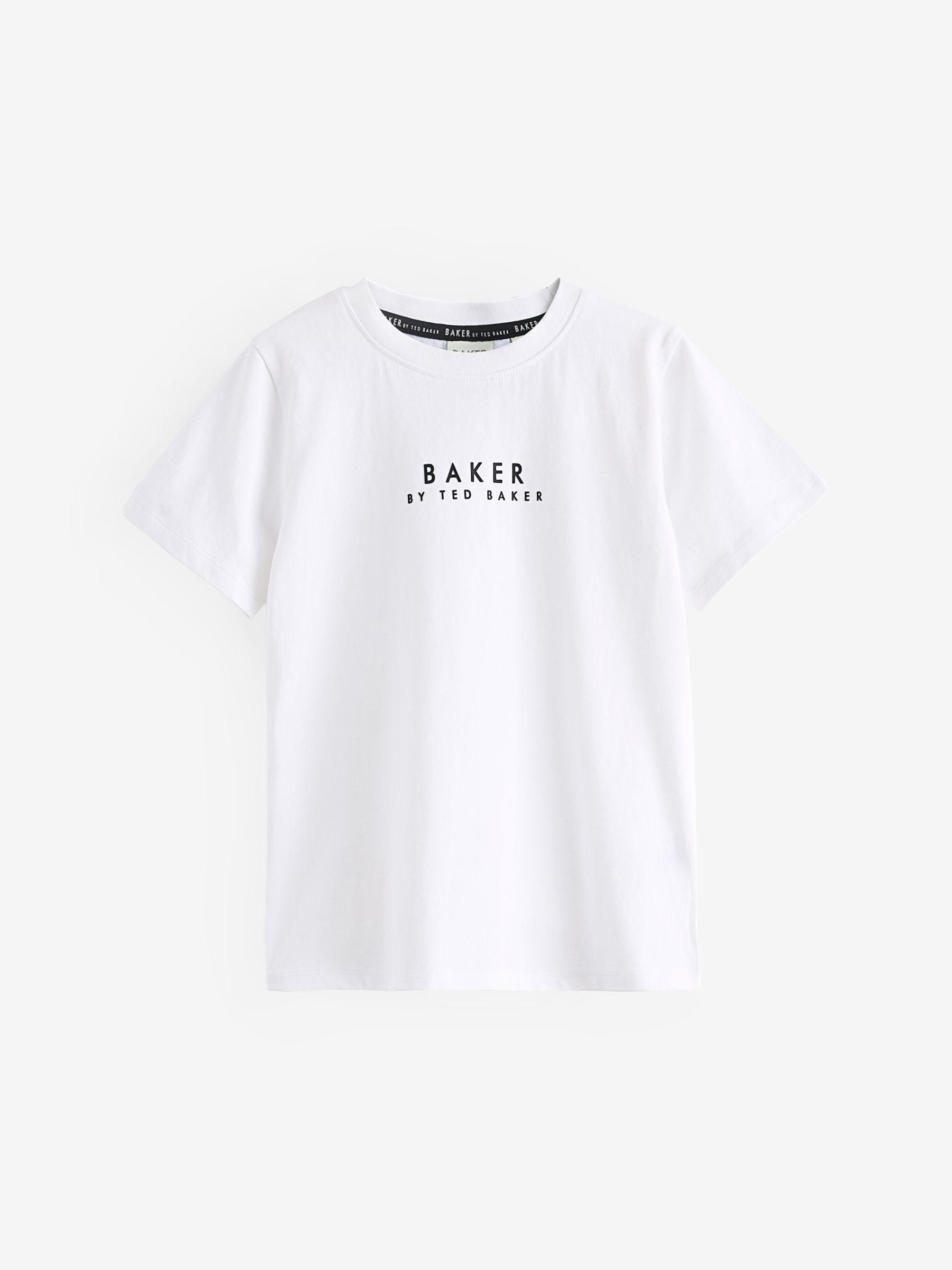 限定アウトレットセール：通販 Bomber Cotton 100% Baker Ted by Baker Buy 3 from Set Piece トップス