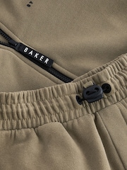 Baker by Ted Baker 100% Cotton Bomber 3 Piece Set - Image 14 of 15