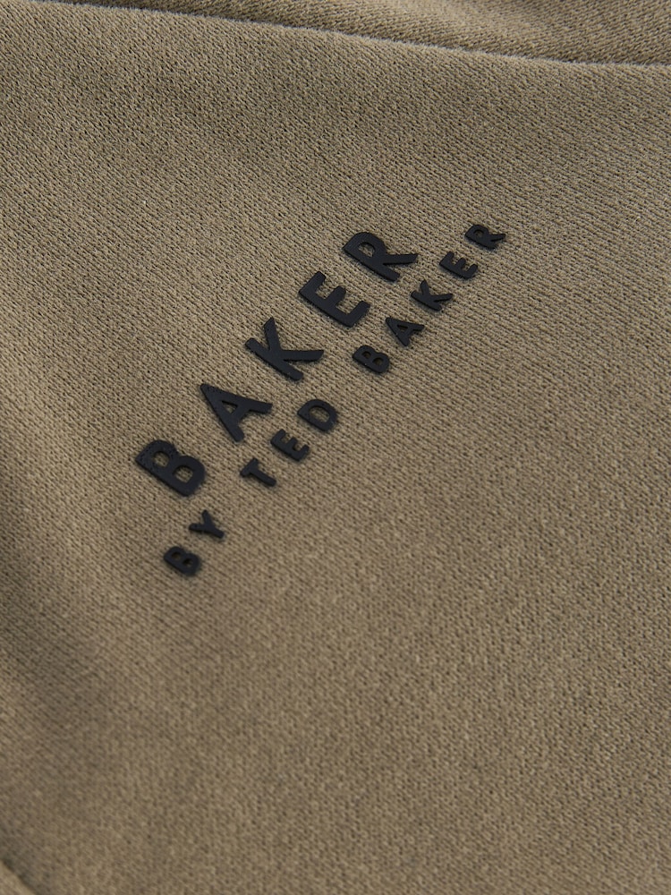Baker by Ted Baker 100% Cotton Bomber 3 Piece Set - Image 15 of 15