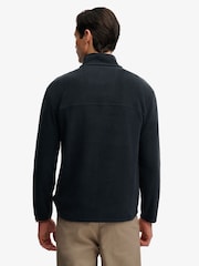 SUPERDRY SUPERDRY Expedition Fleece με μισό φερμουάρ - Εικόνα 3 από 7