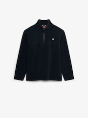 SUPERDRY SUPERDRY Expedition Fleece με μισό φερμουάρ - Εικόνα 6 από 7