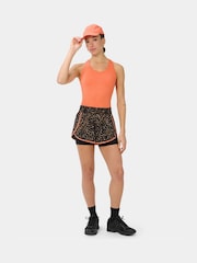 Шорты с разноцветными шортами Betty Get Set 2-в-1 - Изображение 6 6