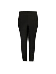 Live Unlimited Black Curve Ponte Leggings - Image 5 of 5