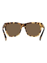 Ralph Lauren RL8212 Brown Sunglasses - Image 2 of 12