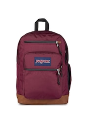 Jansport Cool 學生背囊 - 圖片 1/7