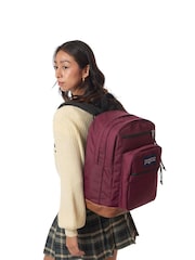 Jansport Cool 學生背囊 - 圖片 2/7