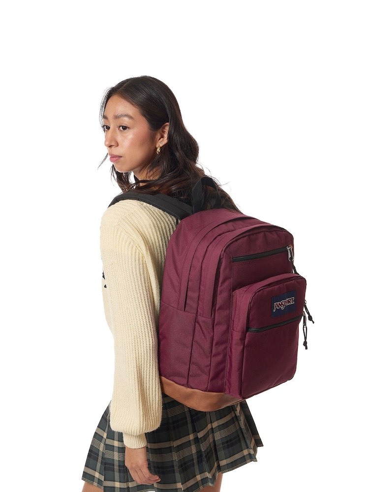 Jansport Cool 學生背囊 - 圖片 2/7