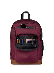 Jansport Cool 學生背囊 - 圖片 3/7