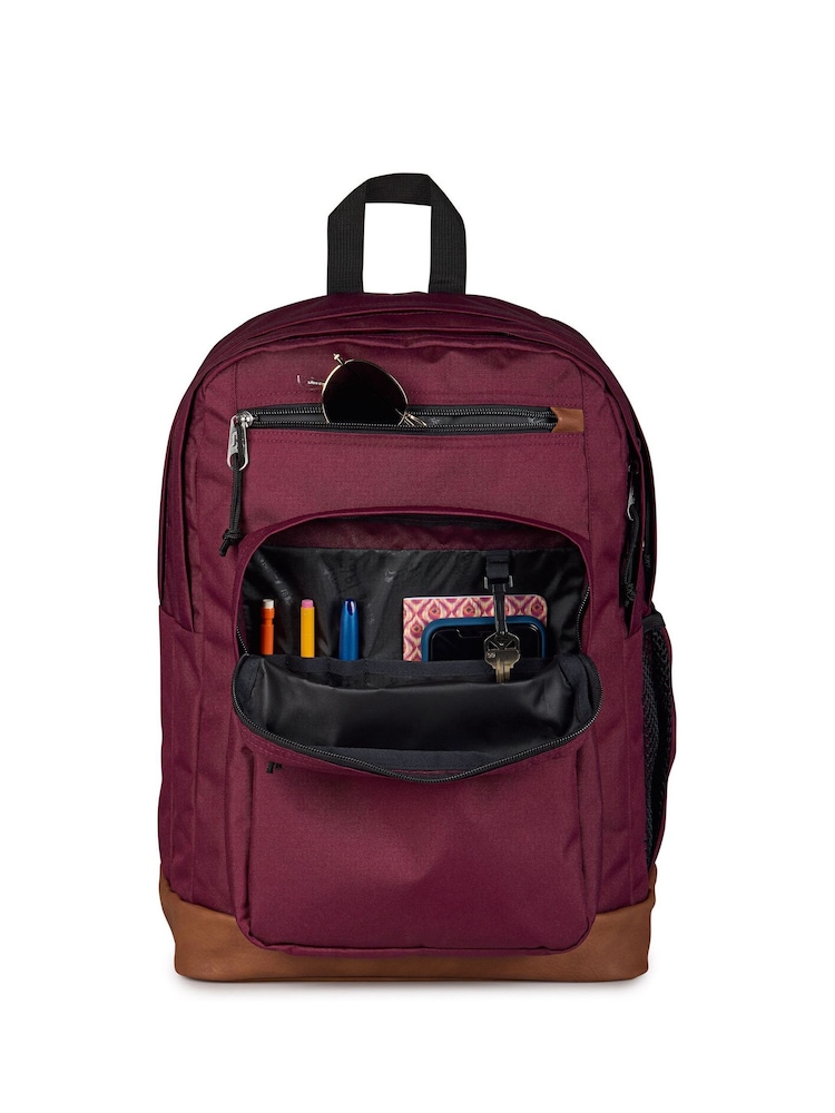 austin jansport floral backpacks for school Backpacks for School, Work, & Beyond