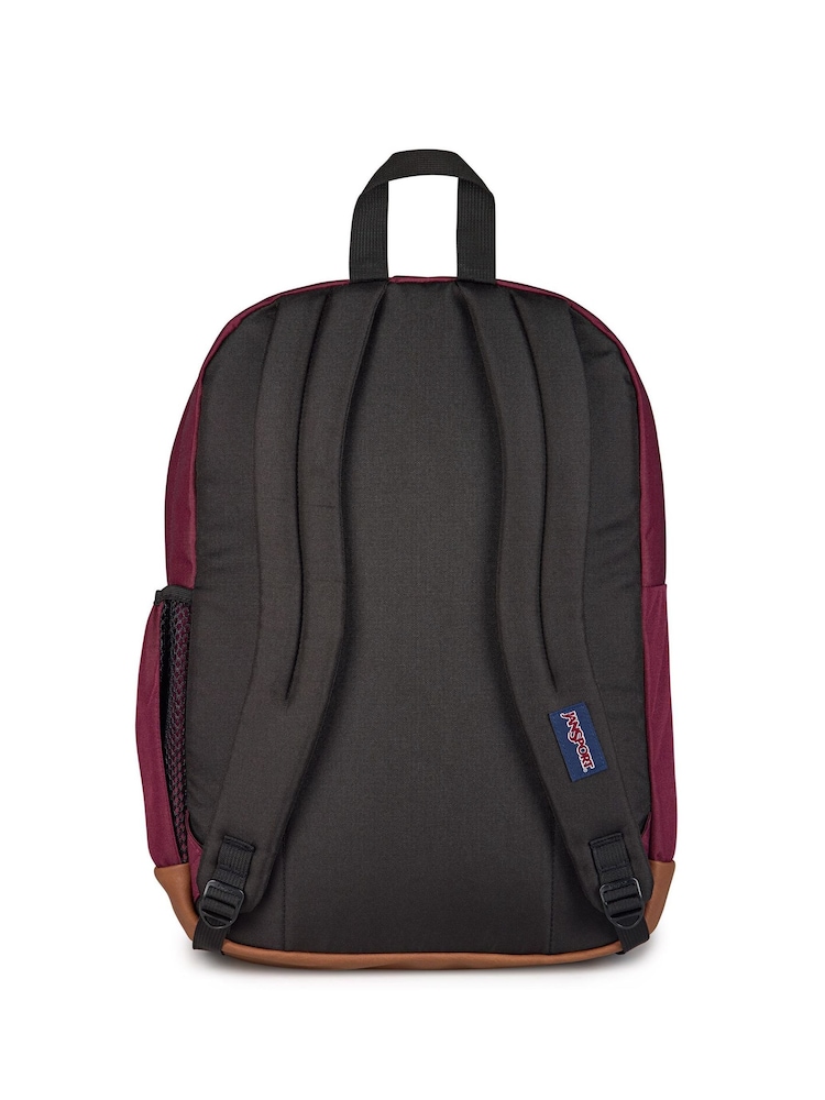 jansport backpack camouflage Cool Student Color:Ruby Front Pocket With Organizer pack liner Cotopaxi Allpa 42L Travel