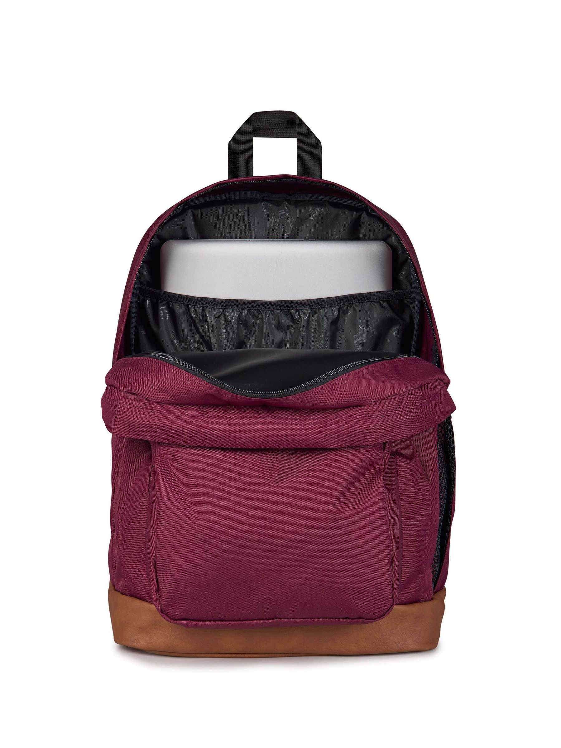 jansport backpack green pink amazon Amazon.com: JanSport