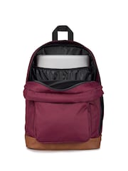 Jansport Cool 學生背囊 - 圖片 5/7