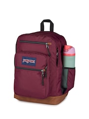 Jansport Cool 學生背囊 - 圖片 6/7