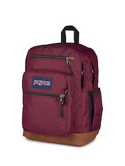 Jansport Cool 學生背囊 - 圖片 7/7