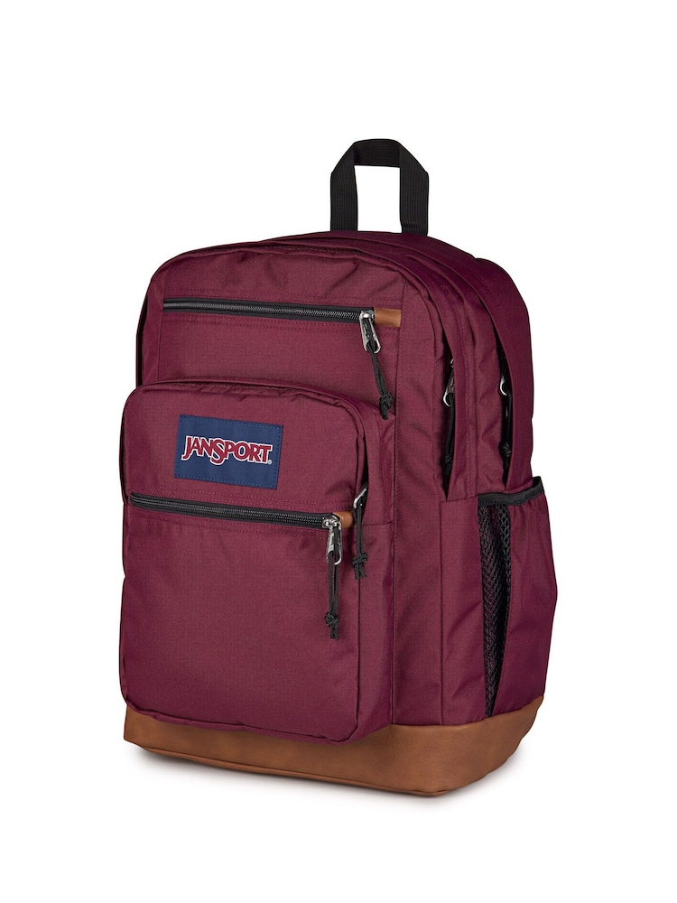Jansport Cool 學生背囊 - 圖片 7/7