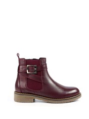 Lunar Lindsay Boots - Image 1 of 9