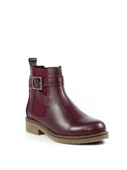 Lunar Lindsay Boots - Image 2 of 9
