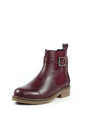 Lunar Lindsay Boots - Image 3 of 9