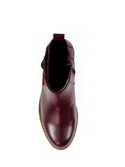 Lunar Lindsay Boots - Image 5 of 9