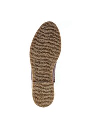 Lunar Lindsay Boots - Image 6 of 9