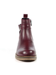 Lunar Lindsay Boots - Image 7 of 9