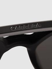 Carrera Eyewear Polarised Sunglasses - Image 4 of 4