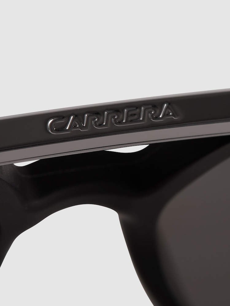 Carrera Eyewear Polarised Sunglasses - Image 4 of 4