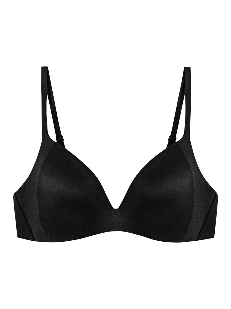 Triumph® Body Make-Up Soft Touch Padded Non Wired Bra - Image 5 of 5
