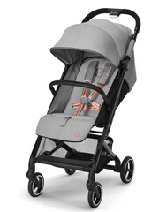 Cybex Beezy Compact Lightweight Travel Stroller - Image 1 of 6