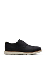 TOMS Navi Dress Black Shoes - Image 1 of 4