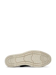 TOMS Navi Dress Black Shoes - Image 4 of 4