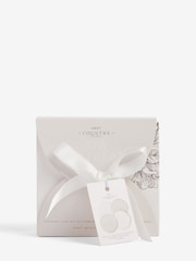 Country Luxe Set of 4 Bath & Shower Fizzers - Image 2 of 2