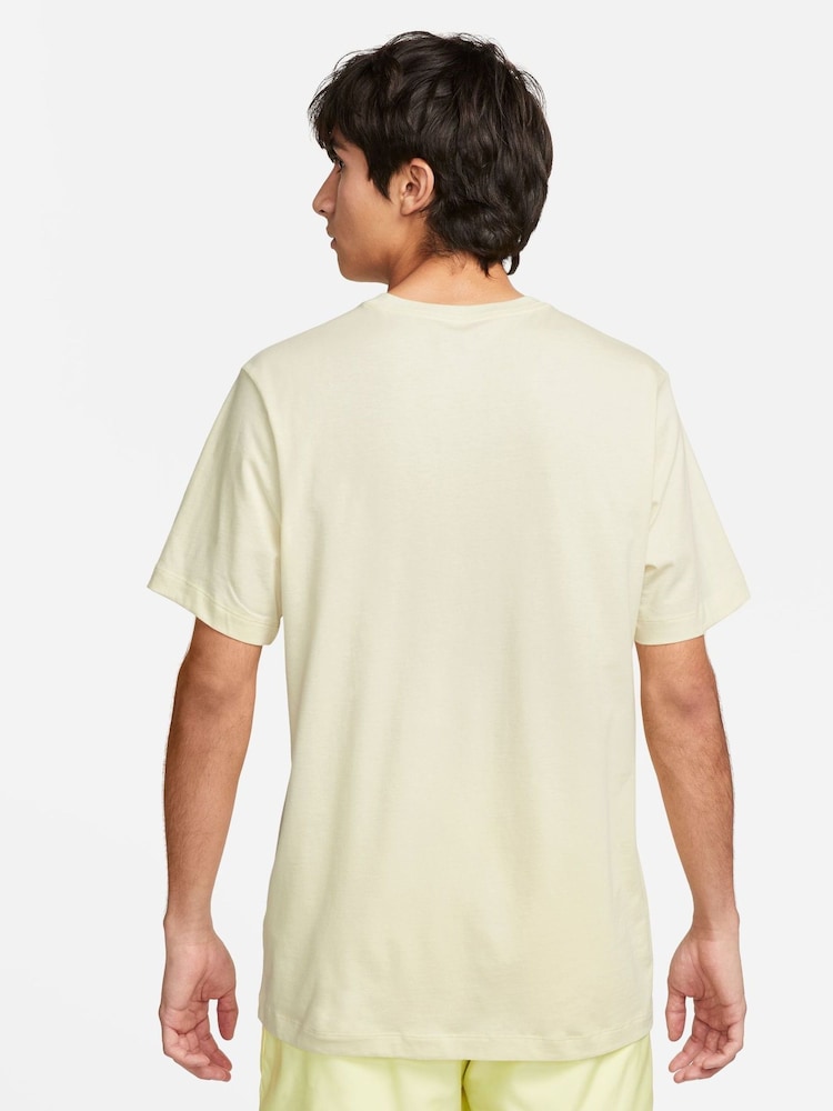 Nike Sail Club T-Shirt - Image 2 of 5