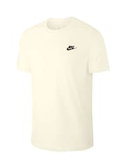 Nike Sail Club T-Shirt - Image 4 of 5