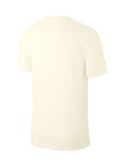 Nike Sail Club T-Shirt - Image 5 of 5
