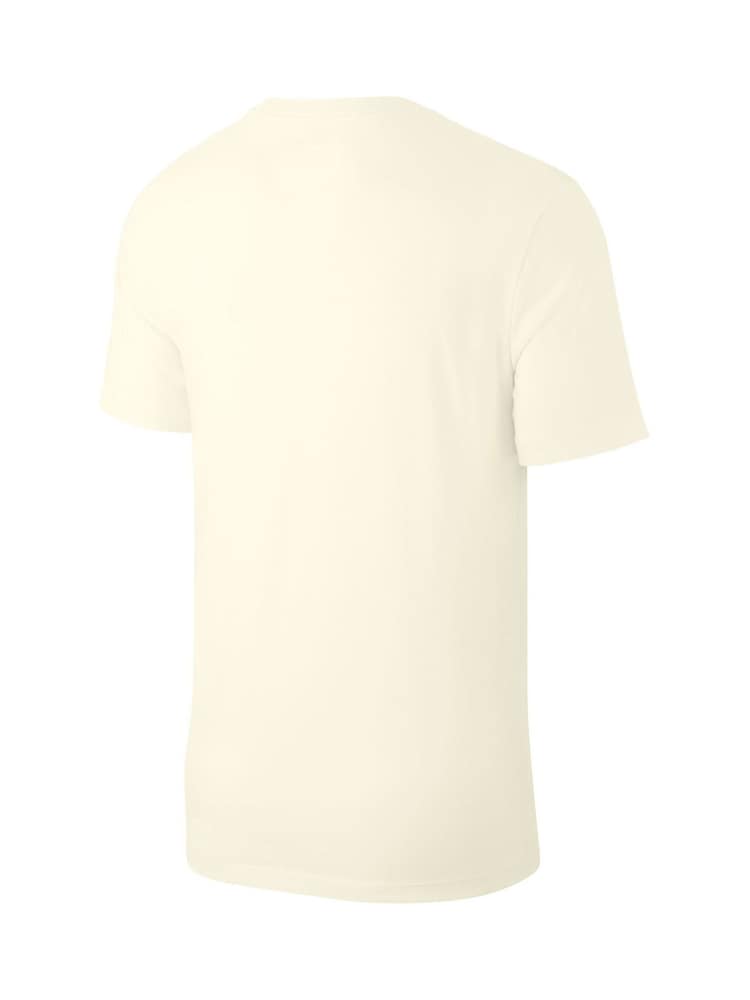 Nike Sail Club T-Shirt - Image 5 of 5