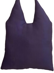 Character Blue Cushion - Image 2 of 2