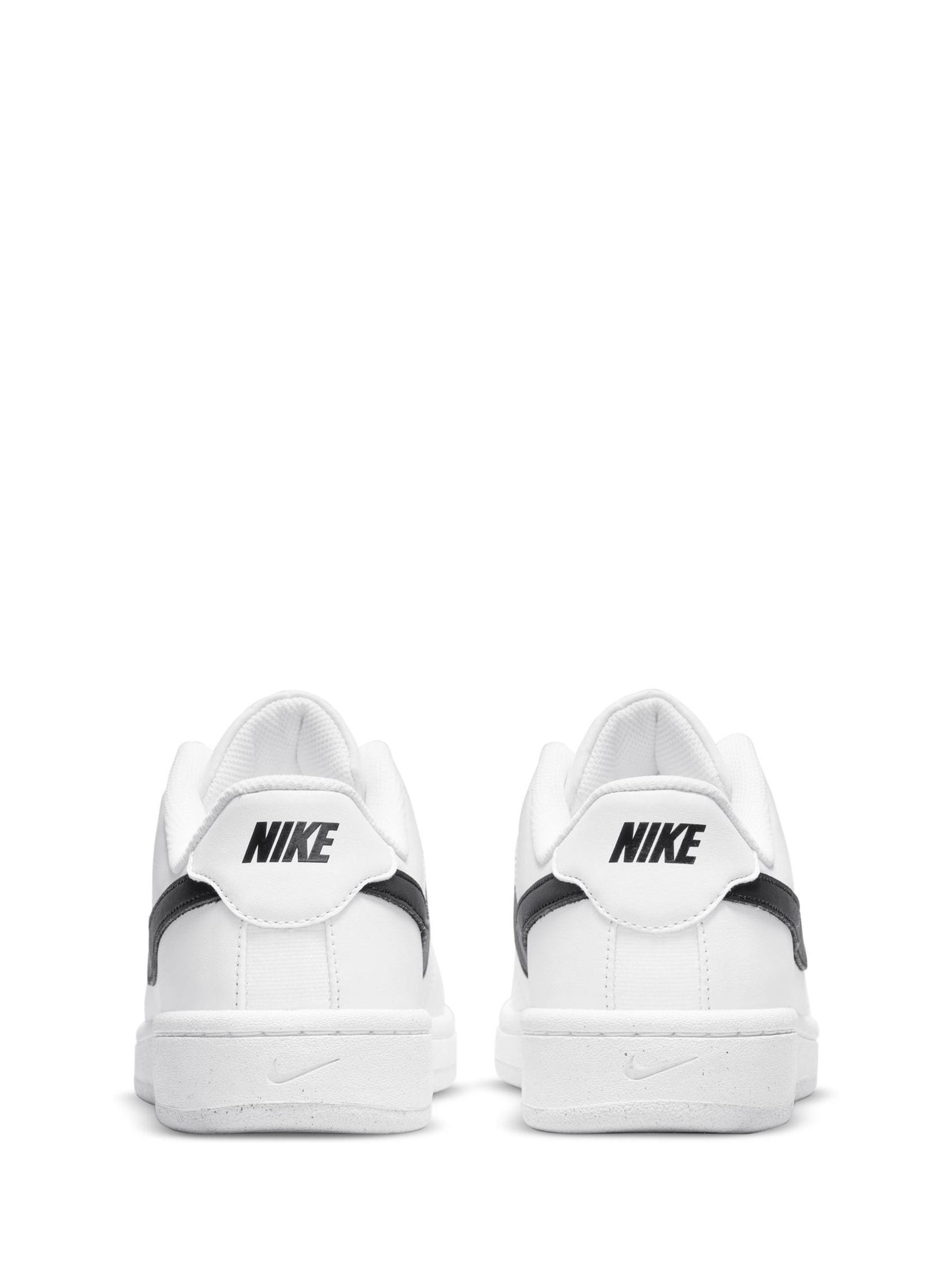 Nike court royale uk cheap