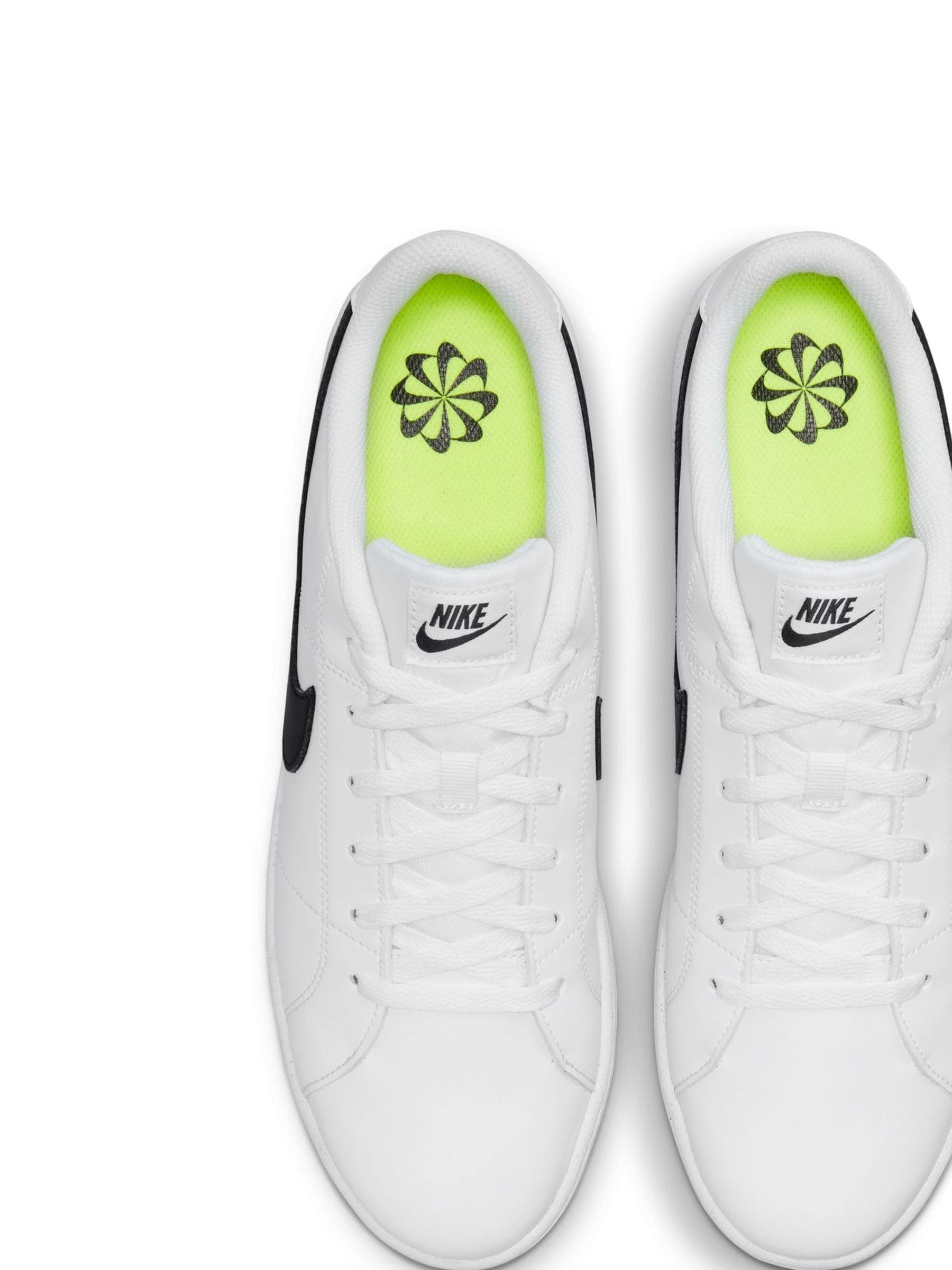 Nike court royale skate hot sale