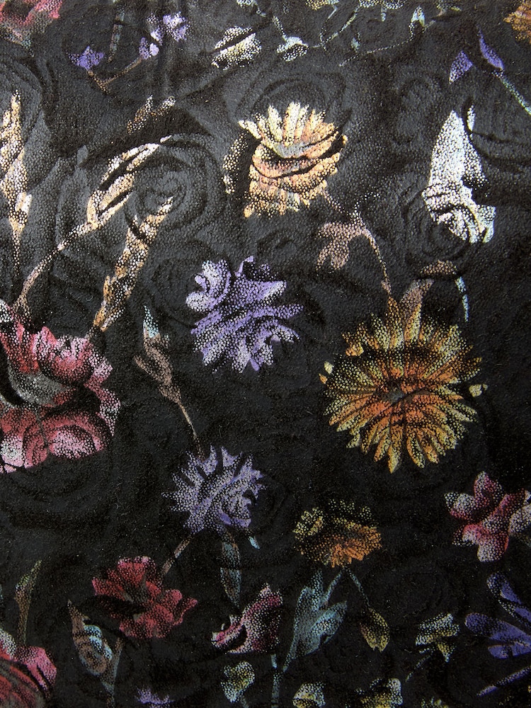 Joe Browns Black Robyn Cross-Body Bag - Image 7 of 7 Joe Browns Black Robyn Cross-Body Bag - Image 7 of 7
