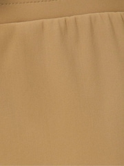 Sweaty Betty Brown Explorer Side Stripe Trousers - Image 6 of 6
