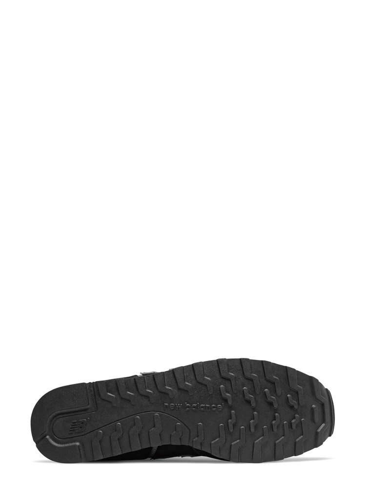 Черный/белый - Кроссовки New Balance 373 - Изображение 4 из 4 Черный/белый - Кроссовки New Balance 373 - Изображение 4 из 4